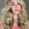 lauren8394